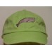 SPERM WHALE WILDLIFE HAT WOMEN MEN BASEBALL CAP Price Embroidery Apparel  eb-54892732